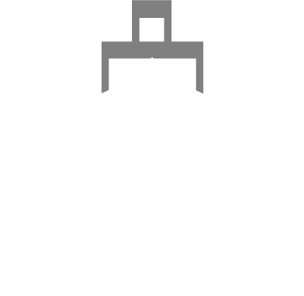 International Maritime Inspector (IMI)