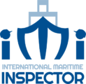 International Maritime Inspector (IMI)