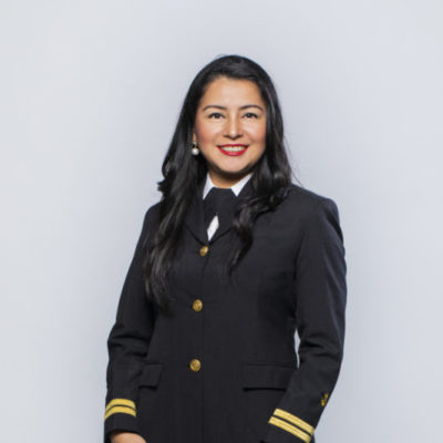 Hadid Valenzuela