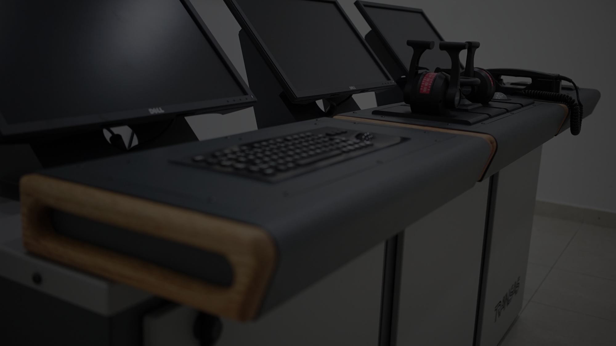 MTCC Simulators