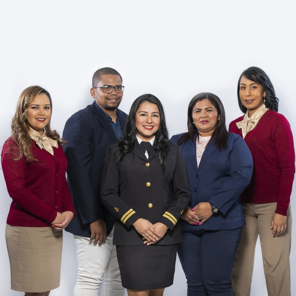 MTCC Team