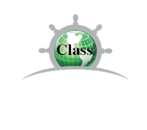 PMDS white logo