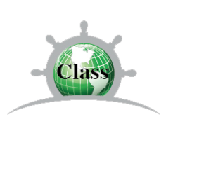PMDS left logo