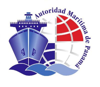 Autoridad Marítima de Panamá