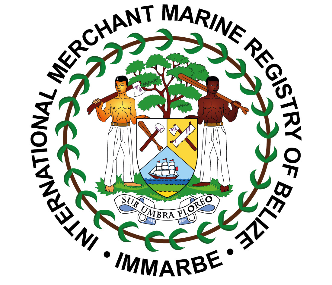 International Merchan Marine Registru of Belize