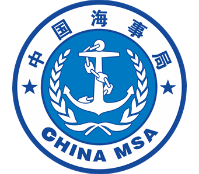 China MSA