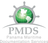 Panama Maritime Documentation Services