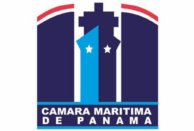 New Board of Director of the Maritime Chamber of Panama