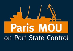 Report of the 2022 CIC on STCW – Paris MoU