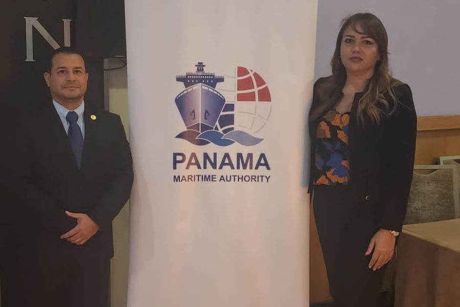 Panama – RO´s Meeting 2023