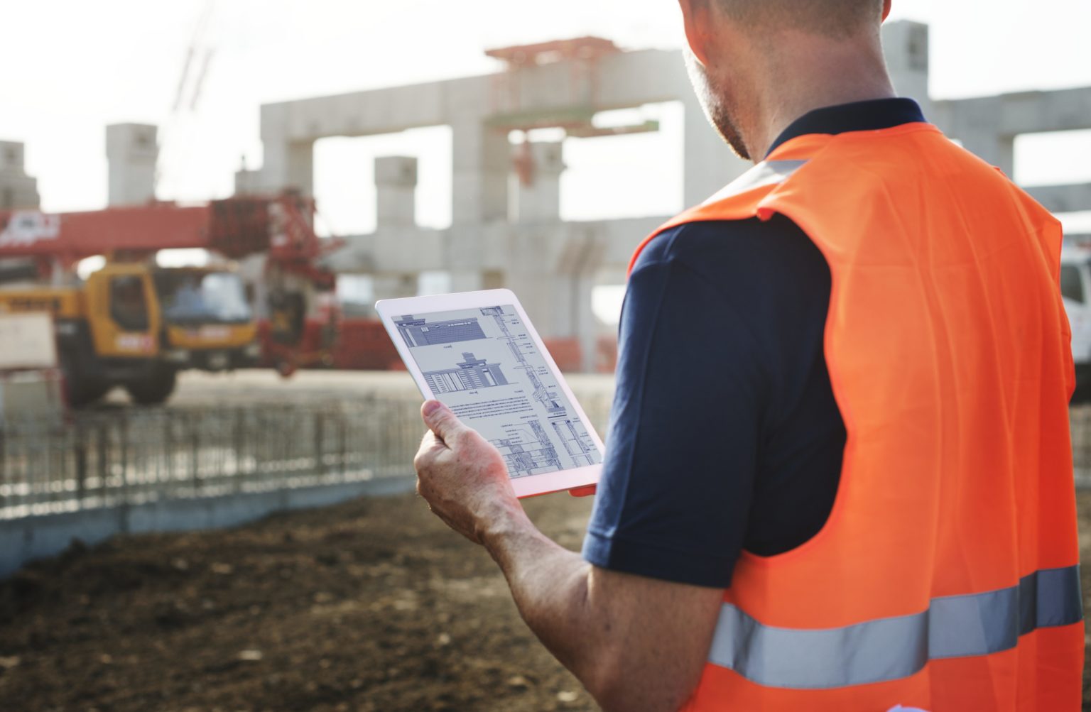 MARPOL Electronic Record Books PMDS