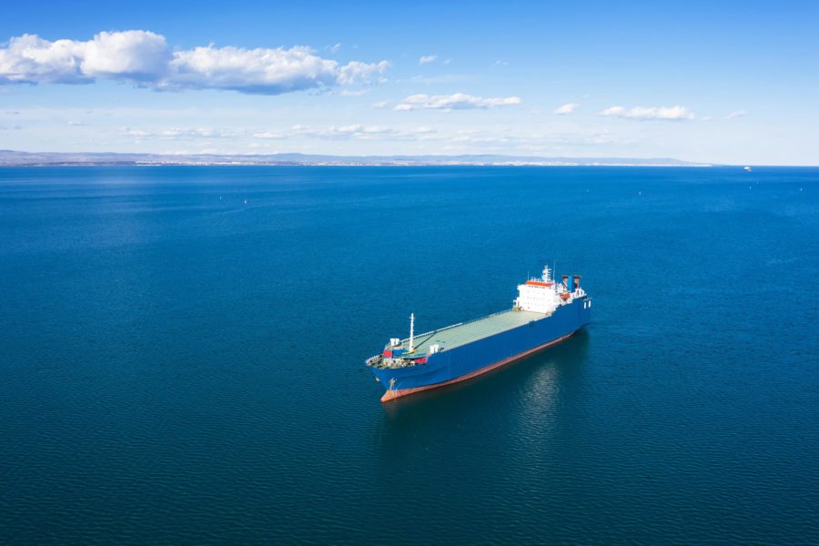 BWM.2 Circ.80 Guidance on ballast water record-keeping and reporting
