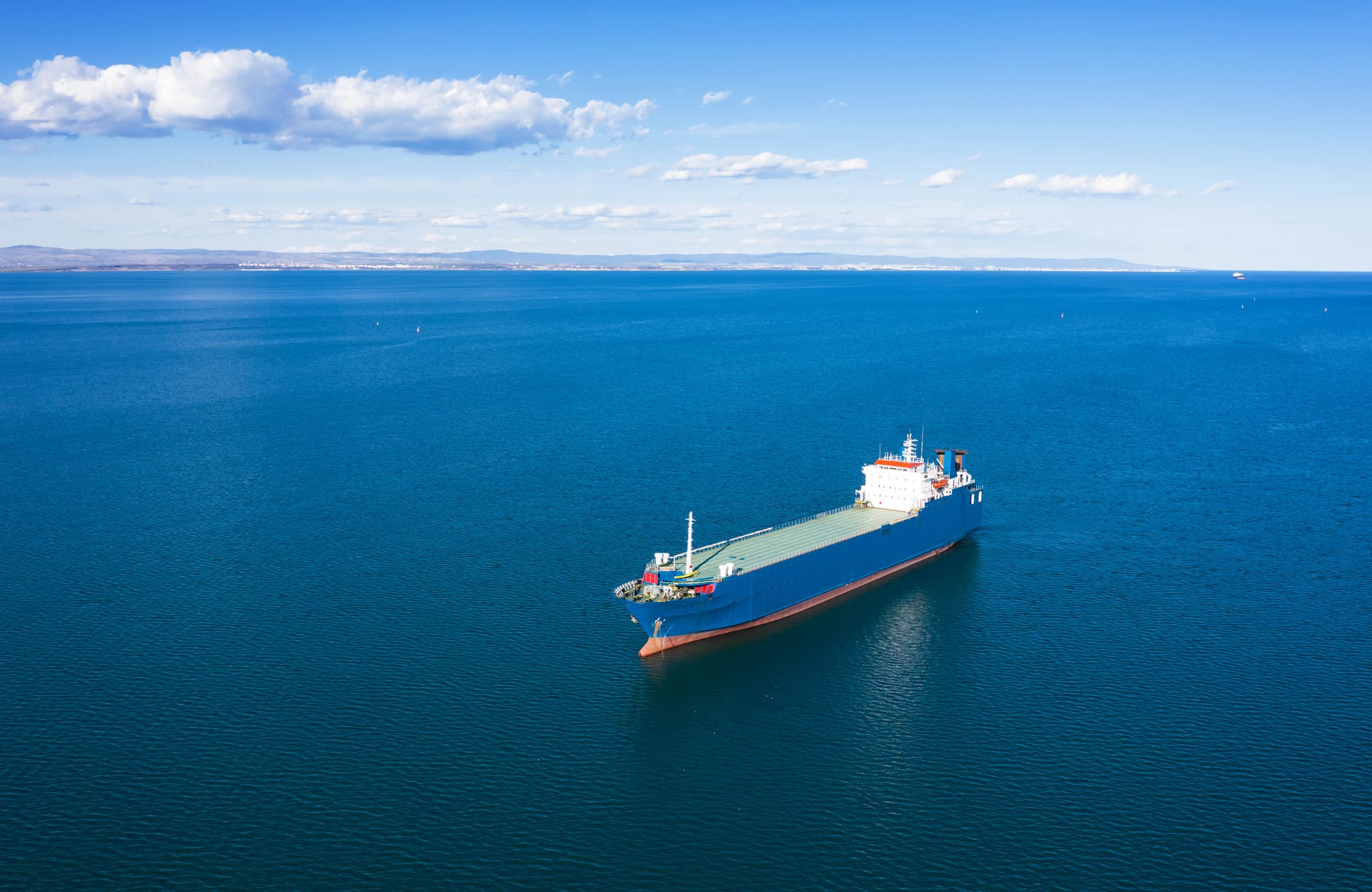 BWM.2 Circ.80 Guidance on ballast water record-keeping and reporting