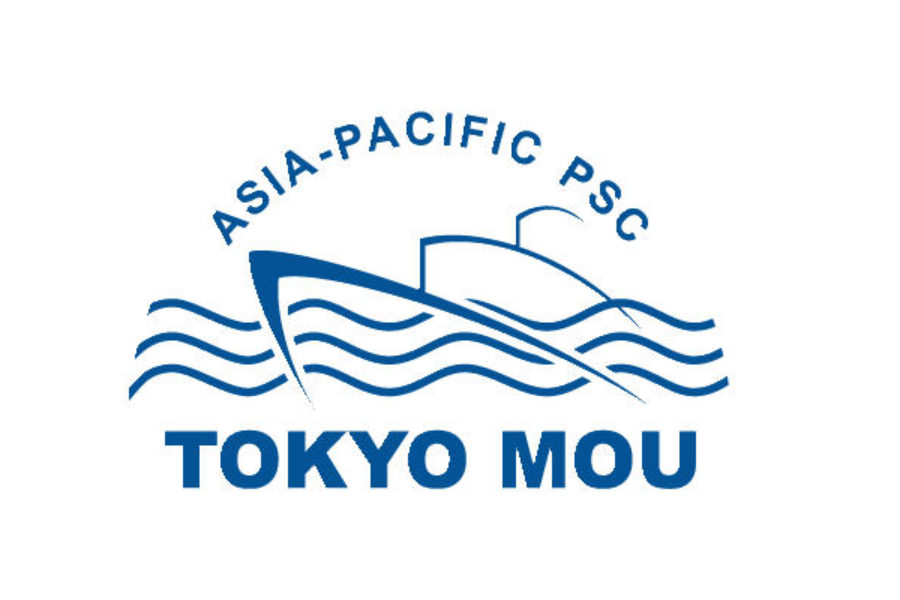 PMDS TC-03-24 Tokyo MoU Policy- IMMARBE