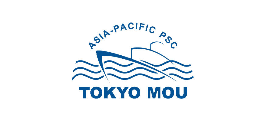 PMDS TC-03-24 Tokyo MoU Policy- IMMARBE