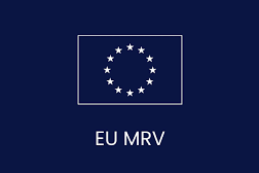 EU MRV extended to ships from 400 GT
