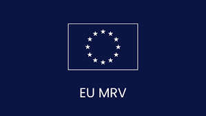 EU MRV extended to ships from 400 GT