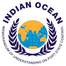 Indian Ocean MoU Annual Report 2023
