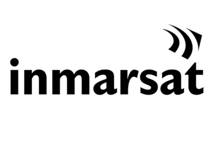 INMARSAT Launches Nexuswave: A Game Changing ‘BONDED’ Network Service For Maritime Communications
