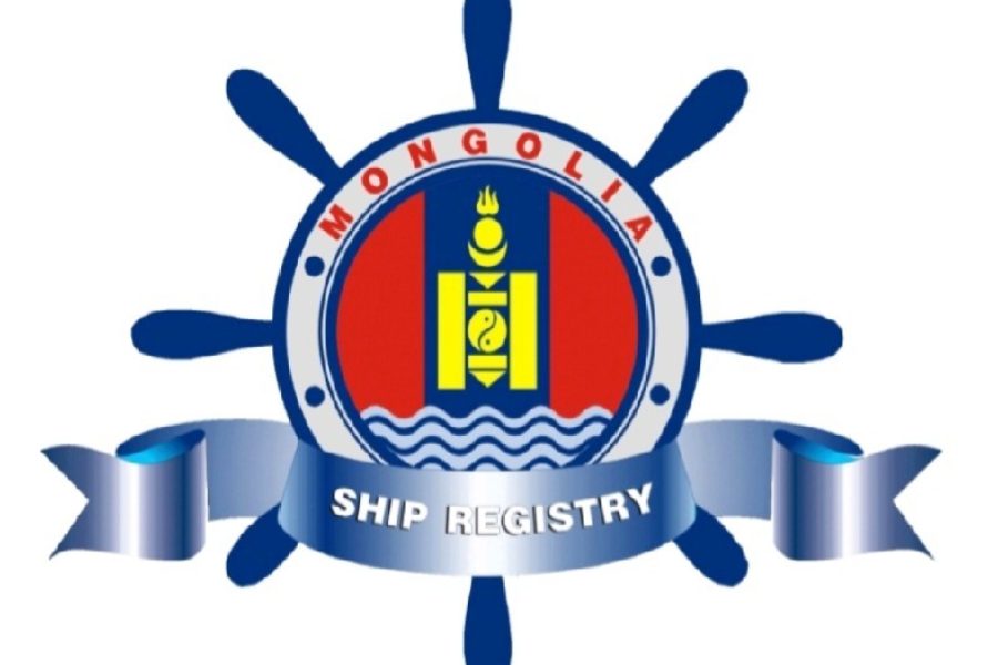Mongolia Circular – Guidelines on the medical examination of seafarers
