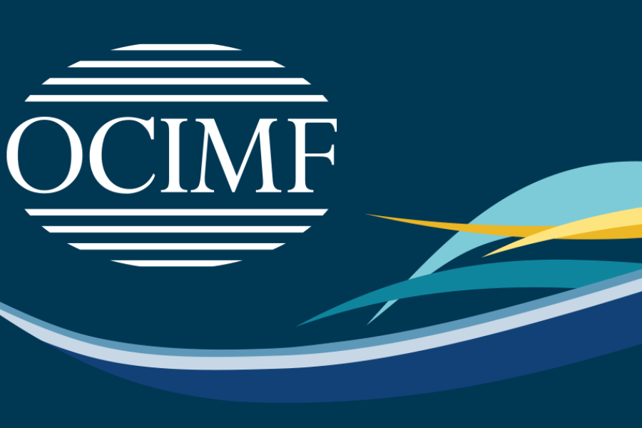 OCIMF-Guidelines for the Control of Drugs and Alcohol