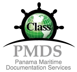 PMDS Webinar – Enhanced Survey Programme Amendments