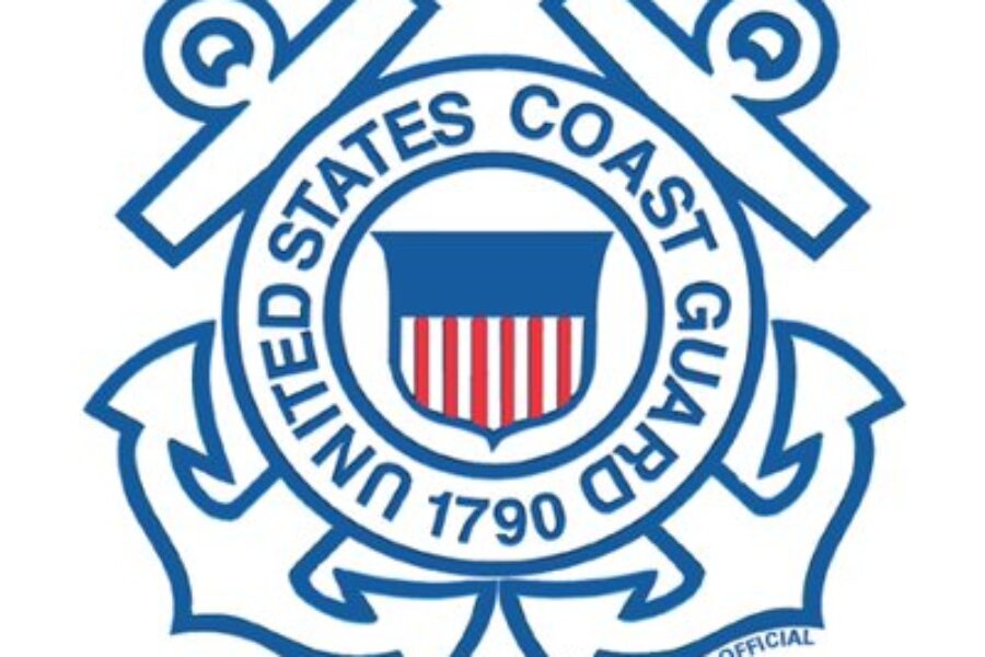 USCG issues guidance on maneuvering devices for safe navigation