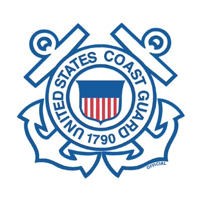 USCG issues guidance on maneuvering devices for safe navigation