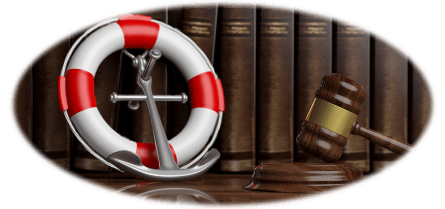 Mission and Vision of Torrijos & Asociados